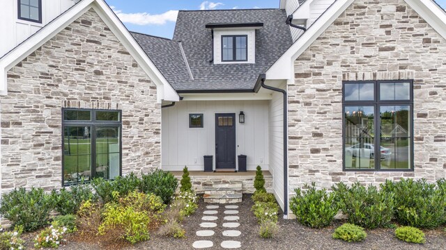 351 Mallard Trl NW, Cleveland, TN 37312 - photo 10