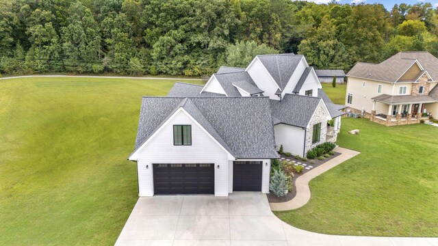 351 Mallard Trl NW, Cleveland, TN 37312 - photo 11