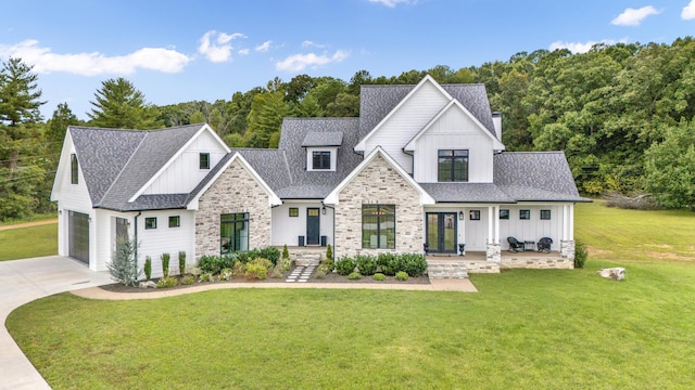 351 Mallard Trl NW, Cleveland, TN 37312 - photo 2