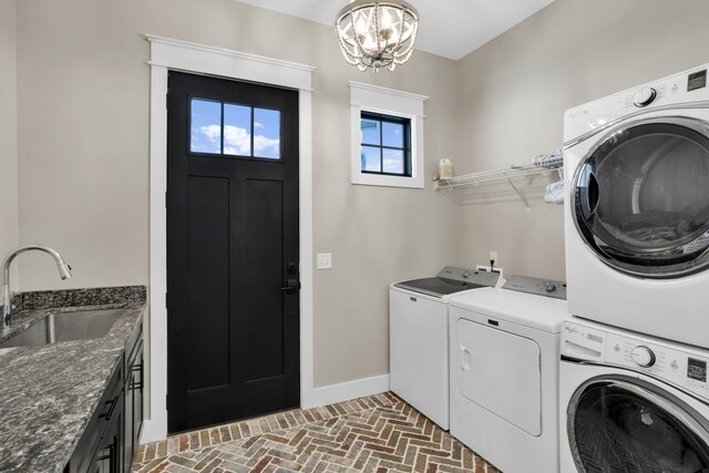 351 Mallard Trl NW, Cleveland, TN 37312 - photo 50