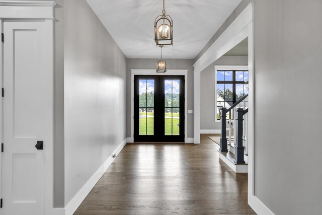 351 Mallard Trl NW, Cleveland, TN 37312 - photo 15