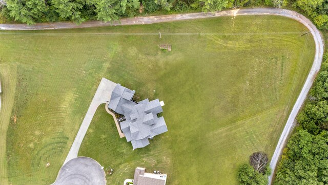 351 Mallard Trl NW, Cleveland, TN 37312 - photo 104