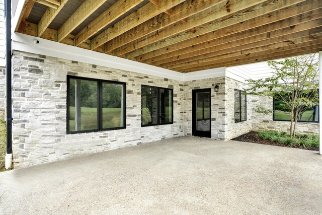 351 Mallard Trl NW, Cleveland, TN 37312 - photo 98