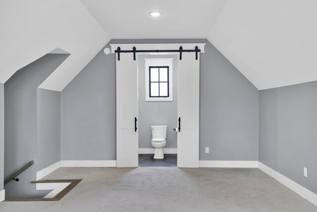 351 Mallard Trl NW, Cleveland, TN 37312 - photo 64