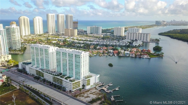 Listing photo 2 for 400 Sunny Isles Blvd, Sunny Isles Beach FL 33160