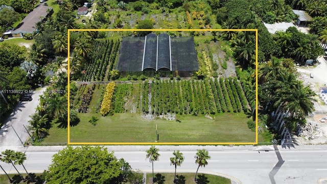 12595 SW 56th St, Miami FL, 33175 land for sale