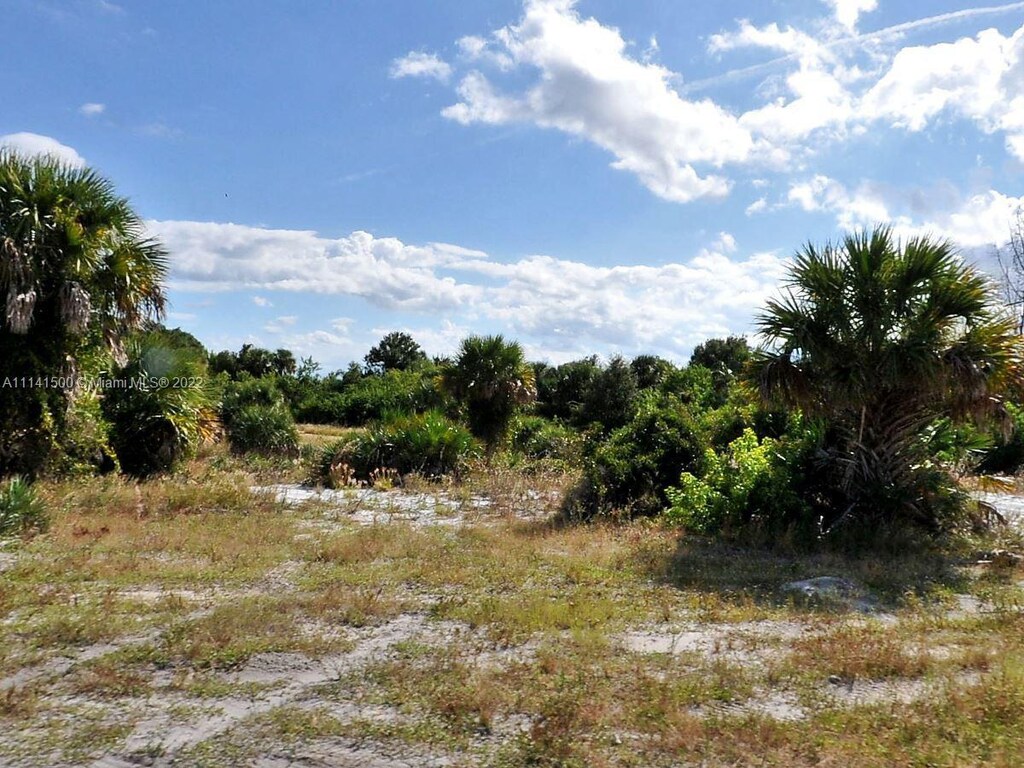 45 Savannah Rd, Fort Pierce, FL 34950 - photo 2