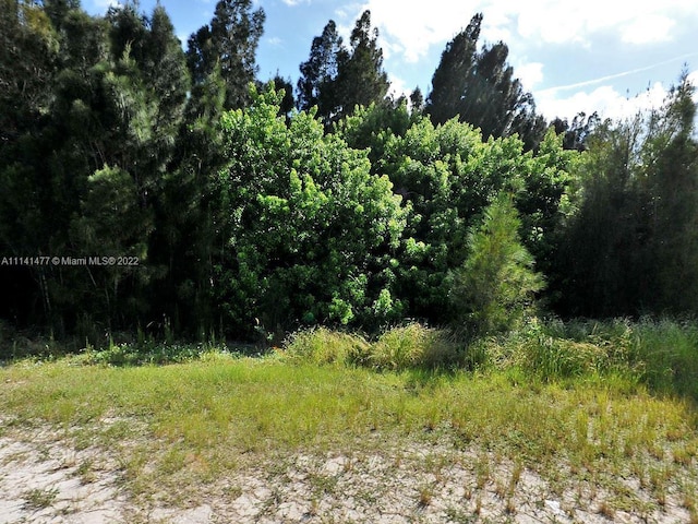 55 Savannah Rd, Fort Pierce FL, 34982 land for sale