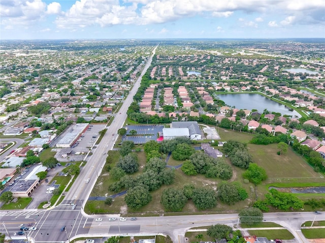 7227 Taft St, Pembroke Pines, FL 33024