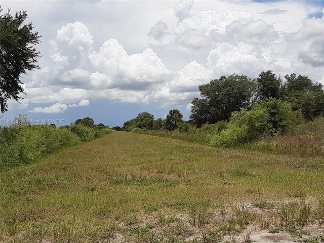 192XX NW 313th St, Okeechobee FL, 34972 land for sale