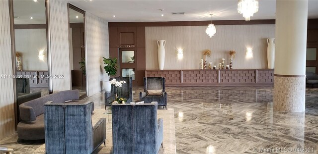 5401 Collins Ave Unit 833, Miami Beach, FL 33140 - photo 5
