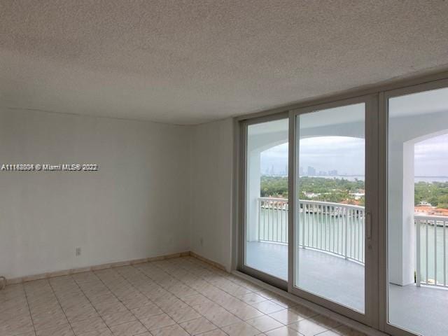 5401 Collins Ave Unit 833, Miami Beach, FL 33140 - photo 10