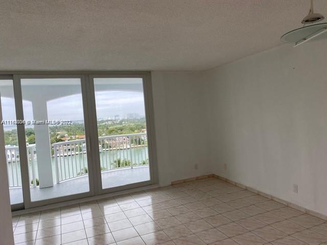 5401 Collins Ave Unit 833, Miami Beach, FL 33140 - photo 15