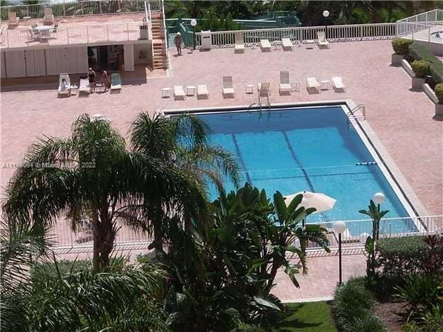 5401 Collins Ave Unit 833, Miami Beach, FL 33140 - photo 22