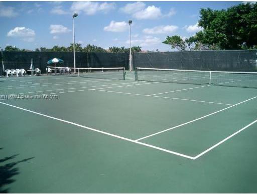 5401 Collins Ave Unit 833, Miami Beach, FL 33140 - photo 23