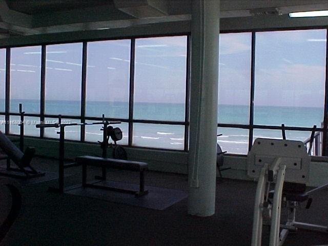 5401 Collins Ave Unit 833, Miami Beach, FL 33140 - photo 24