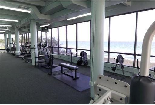 5401 Collins Ave Unit 833, Miami Beach, FL 33140 - photo 25