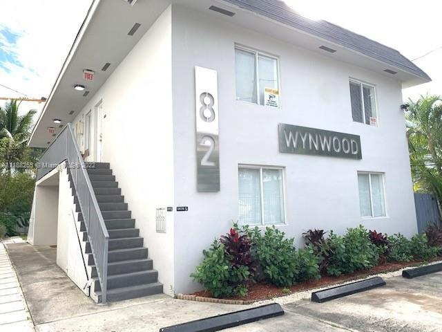 82 NW 27th St, Miami FL, 33127 multi for sale