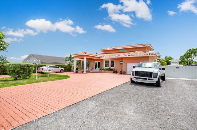 13926 SW 14th St, Miami, FL 33184 - photo 1