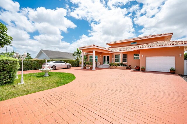 13926 SW 14th St, Miami, FL 33184 - photo 2