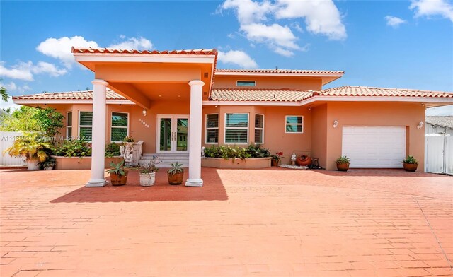 13926 SW 14th St, Miami, FL 33184 - photo 4