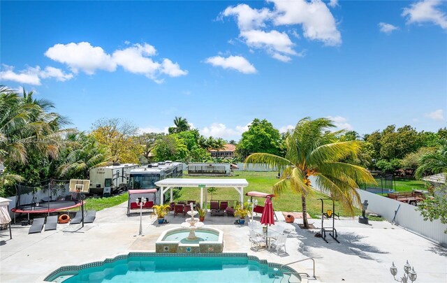 13926 SW 14th St, Miami, FL 33184 - photo 5