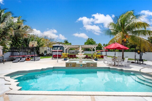13926 SW 14th St, Miami, FL 33184 - photo 6