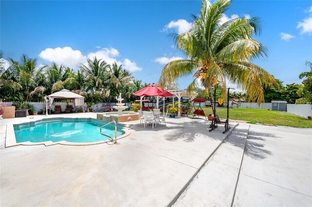 13926 SW 14th St, Miami, FL 33184 - photo 8