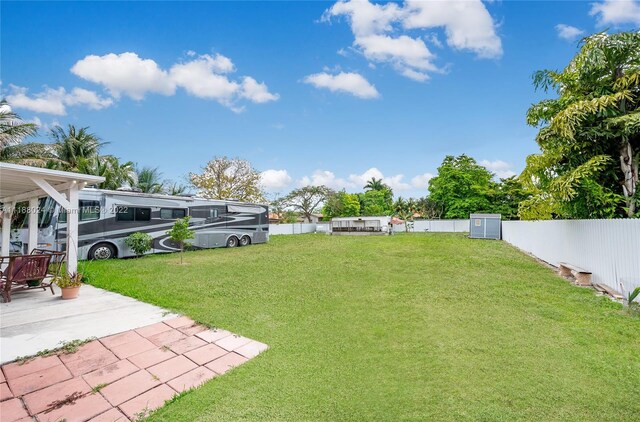 13926 SW 14th St, Miami, FL 33184 - photo 9