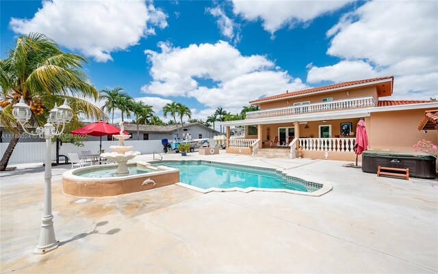 13926 SW 14th St, Miami, FL 33184 - photo 10