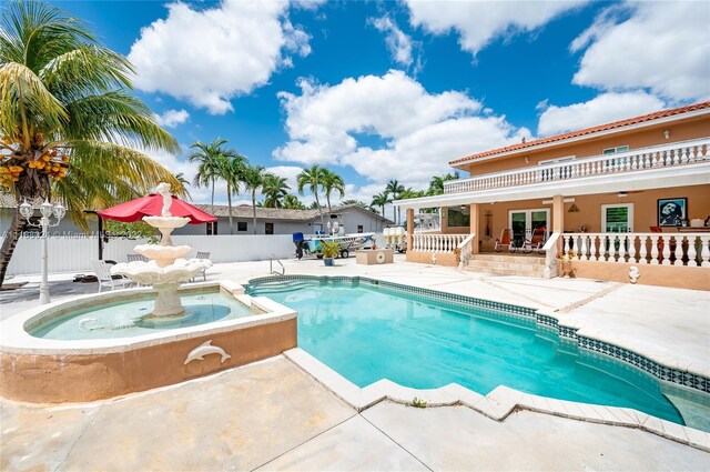 13926 SW 14th St, Miami, FL 33184 - photo 11