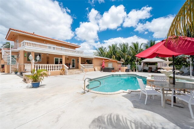 13926 SW 14th St, Miami, FL 33184 - photo 12