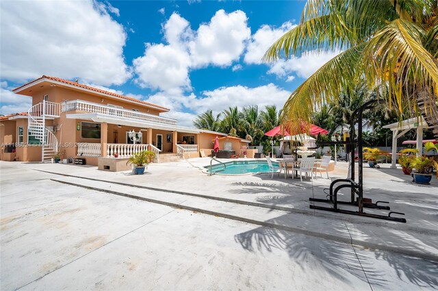 13926 SW 14th St, Miami, FL 33184 - photo 13