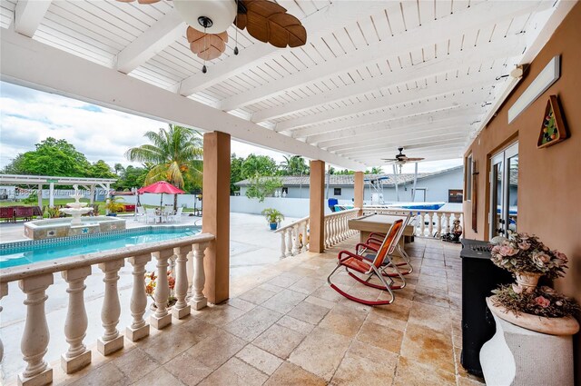 13926 SW 14th St, Miami, FL 33184 - photo 15