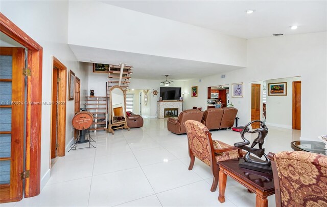13926 SW 14th St, Miami, FL 33184 - photo 16