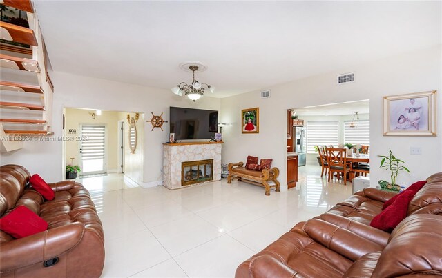 13926 SW 14th St, Miami, FL 33184 - photo 17