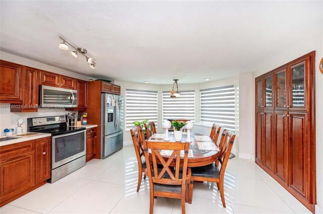 13926 SW 14th St, Miami, FL 33184 - photo 18