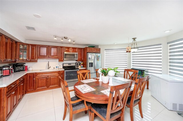 13926 SW 14th St, Miami, FL 33184 - photo 19