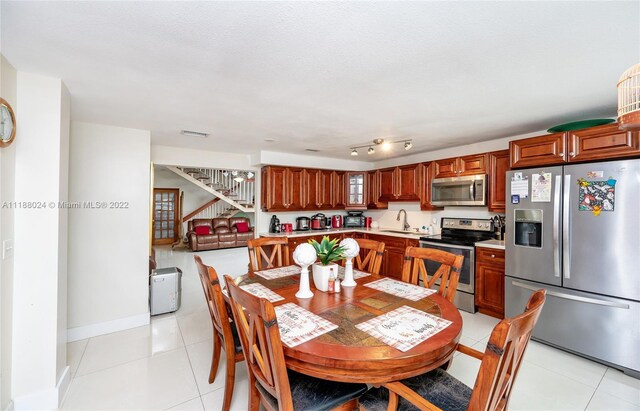13926 SW 14th St, Miami, FL 33184 - photo 20