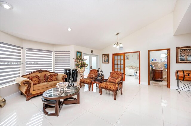 13926 SW 14th St, Miami, FL 33184 - photo 21