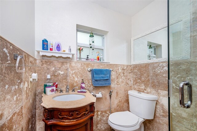 13926 SW 14th St, Miami, FL 33184 - photo 22