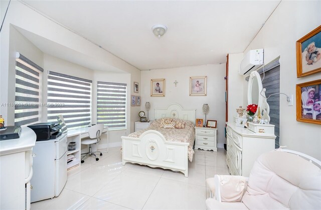 13926 SW 14th St, Miami, FL 33184 - photo 23