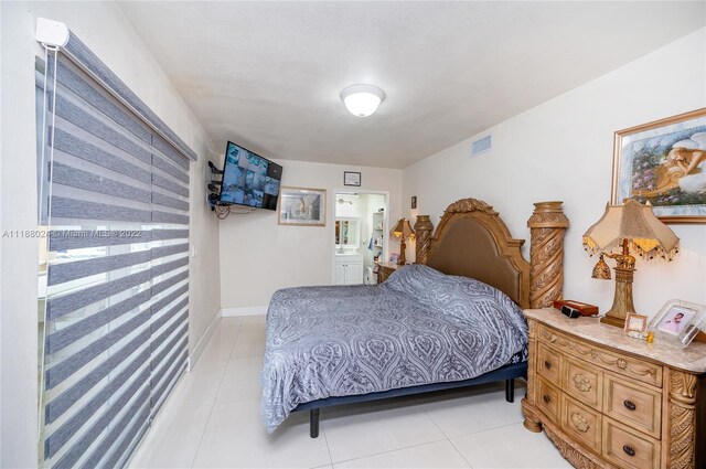 13926 SW 14th St, Miami, FL 33184 - photo 24
