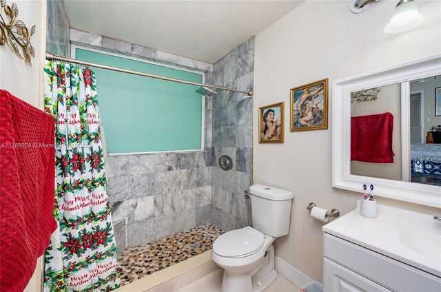 13926 SW 14th St, Miami, FL 33184 - photo 25