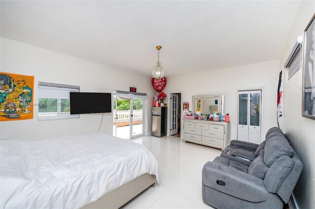 13926 SW 14th St, Miami, FL 33184 - photo 26