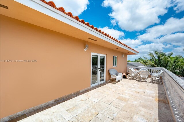 13926 SW 14th St, Miami, FL 33184 - photo 27