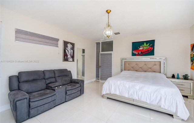 13926 SW 14th St, Miami, FL 33184 - photo 28