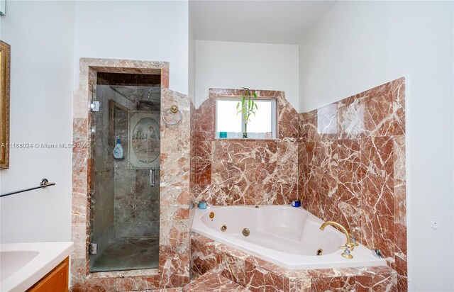13926 SW 14th St, Miami, FL 33184 - photo 29