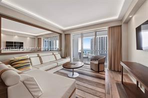 551 N Fort Lauderdale Beach Blvd Unit H1510, Fort Lauderdale, FL 33304 - photo 7