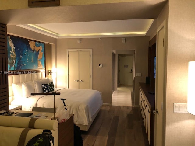 551 N Fort Lauderdale Beach Blvd Unit H1510, Fort Lauderdale, FL 33304 - photo 8